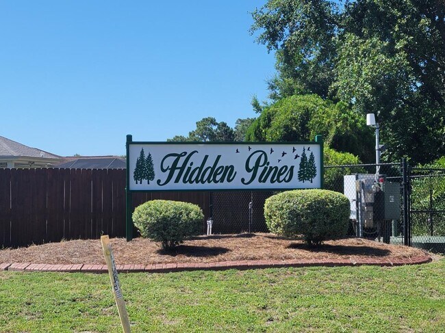 Photo - 316 Brady Way