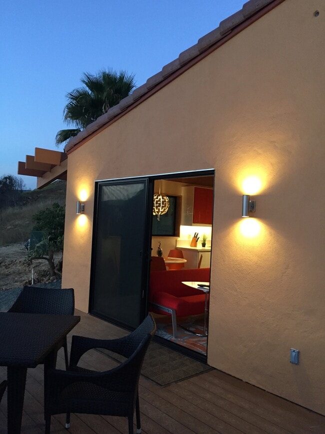 Photo - 3900 Paso Oro Verde Unidad Casita