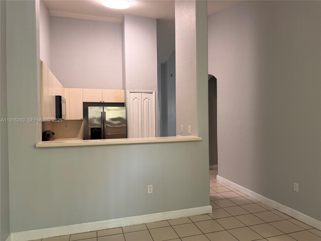 Photo - 1663 SE 29th St Unit 202