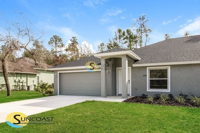 Photo - 6040 W Oak Park Blvd