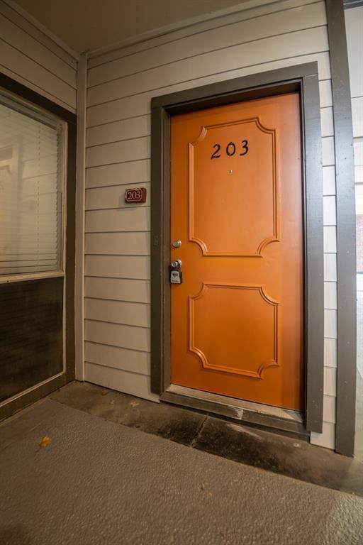 Photo - 2606 Rio Grande St Apartment Unit 203