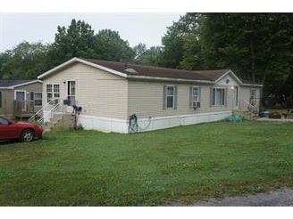 Photo - Pine Grove Homes Mobile Home Park
