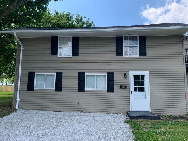 Madison Rental - Madison Rental