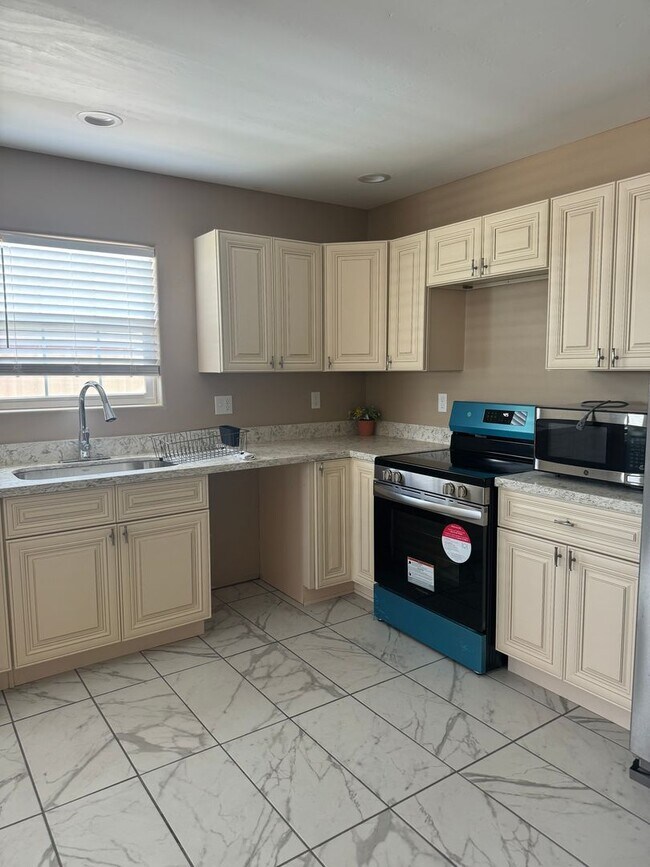 Photo - 3 bedroom home