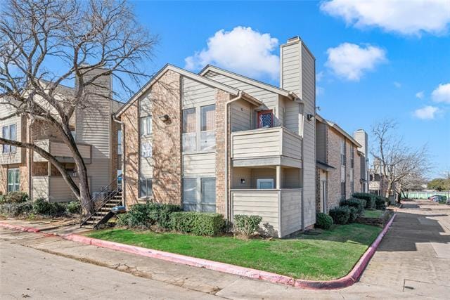 Photo - 1608 Pecan Chase Cir Unit 19