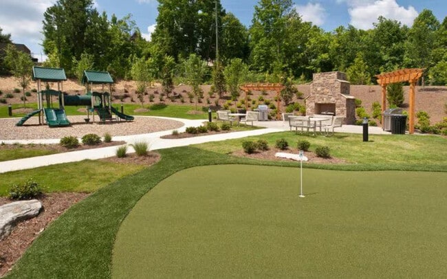 Photo - 11134 Medlock Bridge Rd Unit ID1320731P