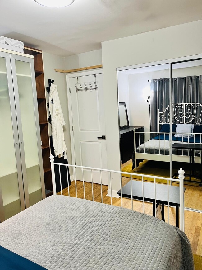 Photo - 4711 Sargent Rd NE