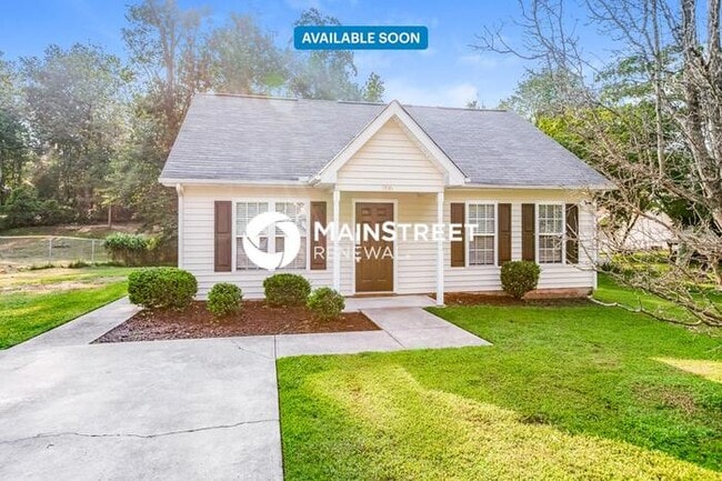 Building Photo - 4 Bedroom Pet-Friendly Home in Durham, NC ...