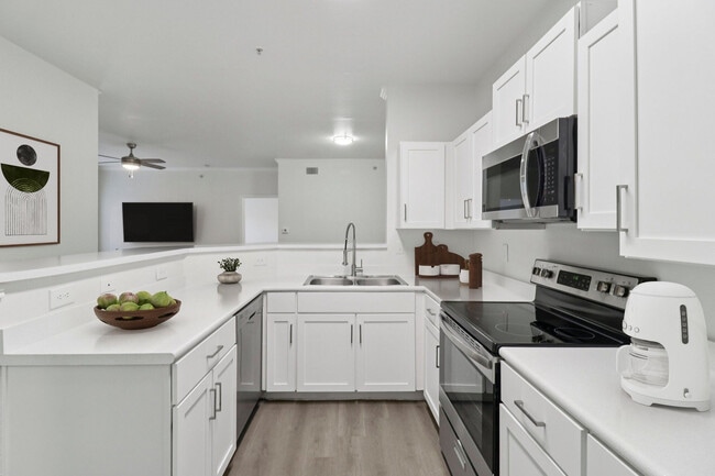 Photo - Harlan at Med Center