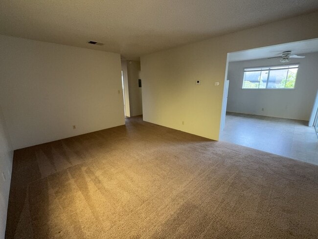 Photo - 1441 B St Unidad 1441 B #3 [PRM: Renee]