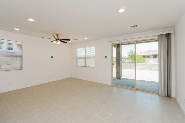 Photo - 14446 W Hackamore Dr.