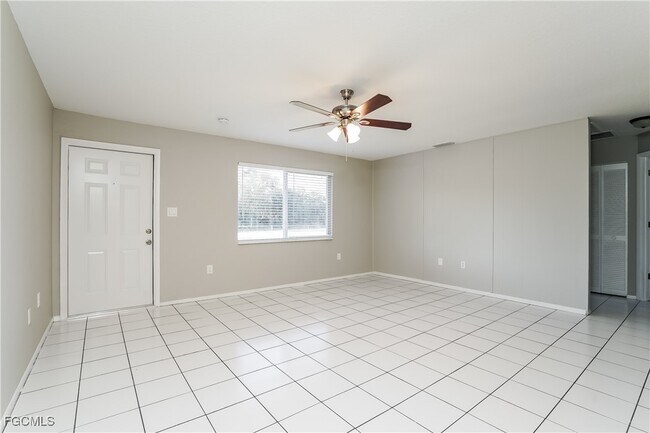 Photo - 21024 Keeler Ave