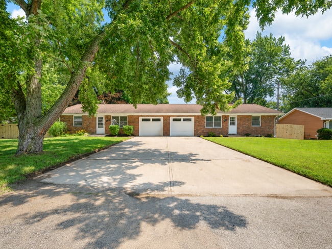 Photo - 4169 Morton Ln Unit 4169