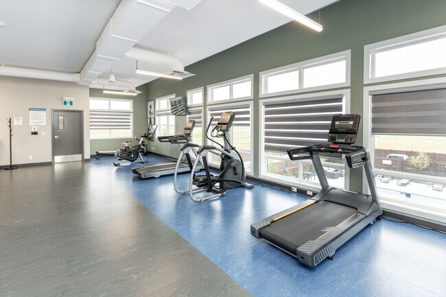 Photo - The Citation at Westport