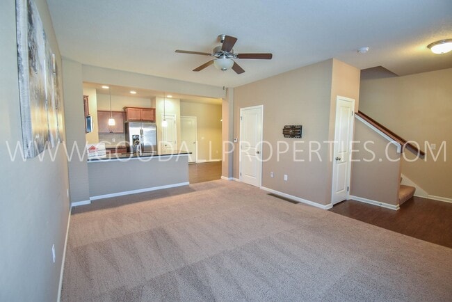 Photo - 4 Bedroom 3.5 Bath in Waukee