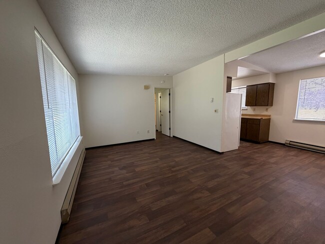 Photo - 1800 Sargent Ave Unit 1800