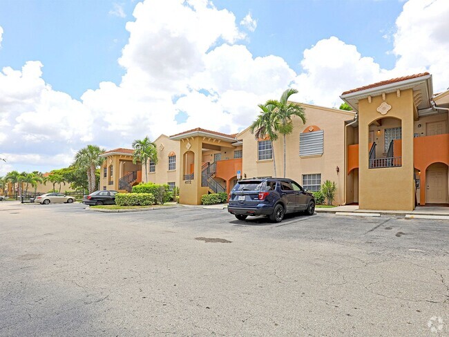 Building Photo - Villas at Venezia 4172-201 Unit 4172 Castilla Circle, 201 Rental
