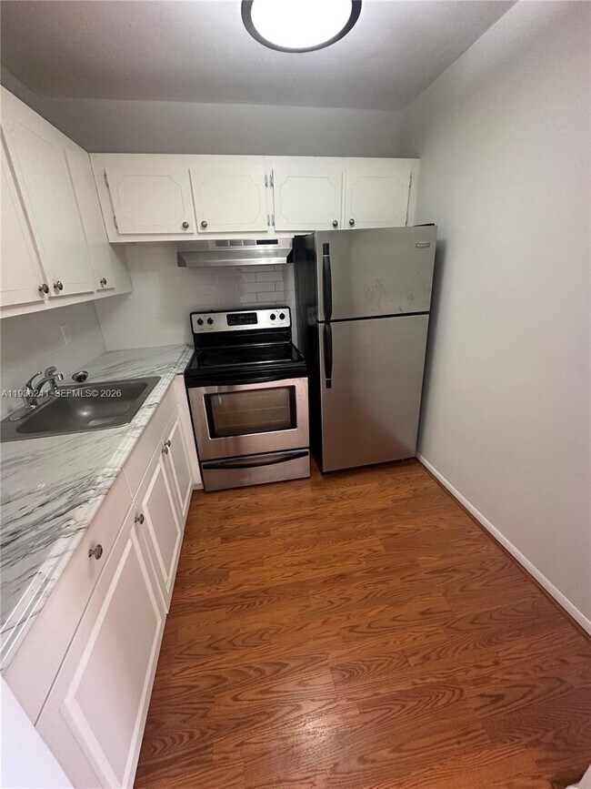 Photo - 118 Brighton C Unit 118