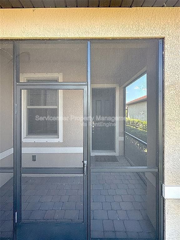 Photo - 177 Villoresi Blvd