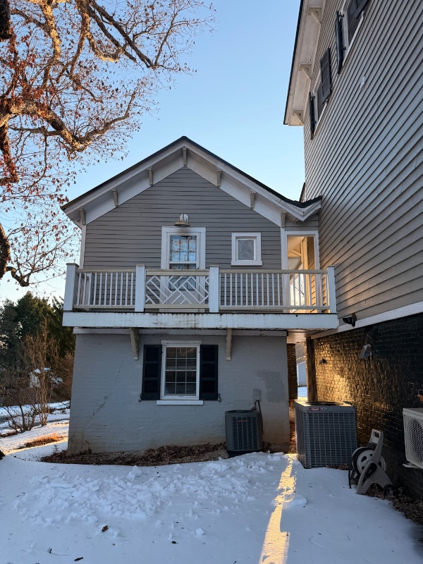Photo - 154 Garland Ave