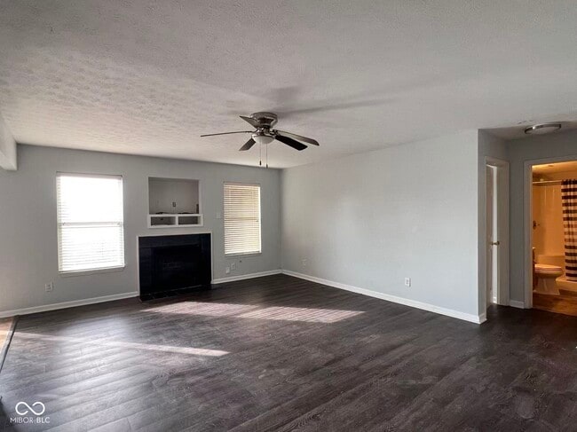 Photo - 1288 Constitution Dr