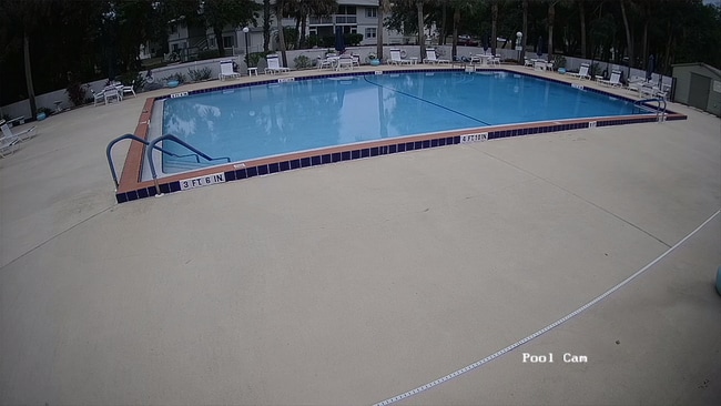 Photo - 20028 Isobar Ave