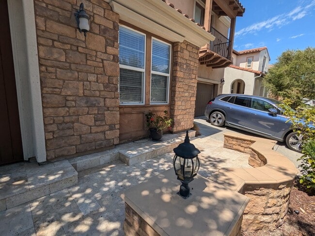 Photo - 3520 Alander Ct