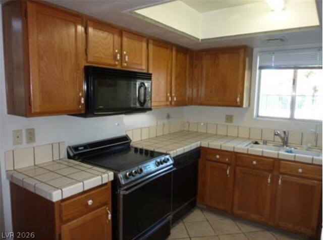 Photo - 2451 Old Forge Ln