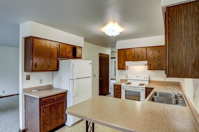 3629 Lana Ln