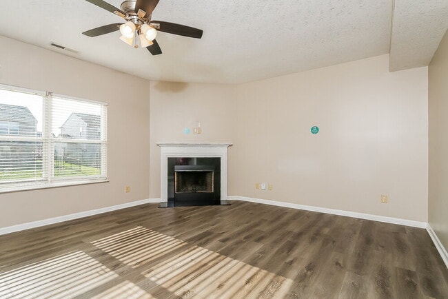 Photo - 3151 Limber Pine Dr