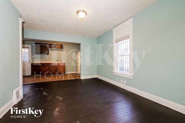 Photo - 6014 Virginia Ave