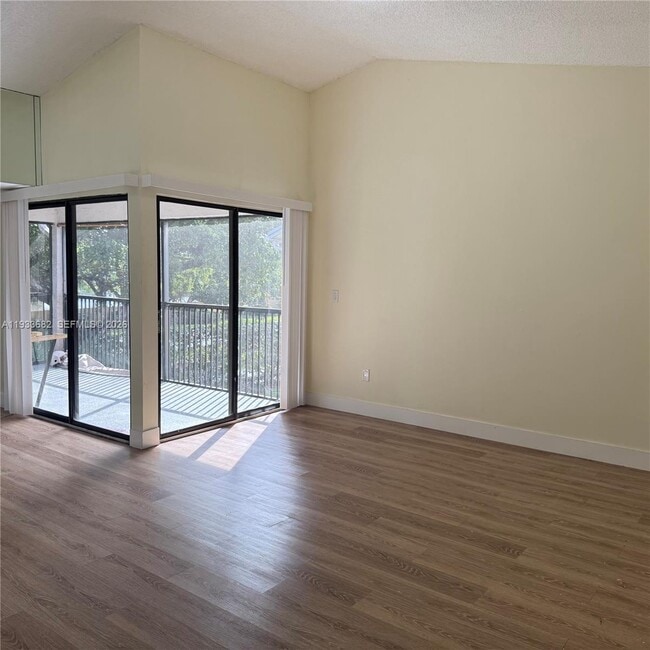 Photo - 1301 S Franklin Ave Unit 1301A