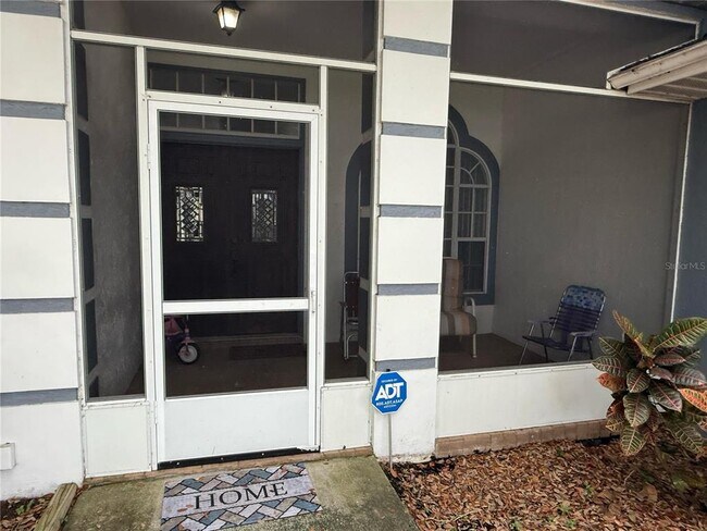 Photo - 1002 Shawnda Ln