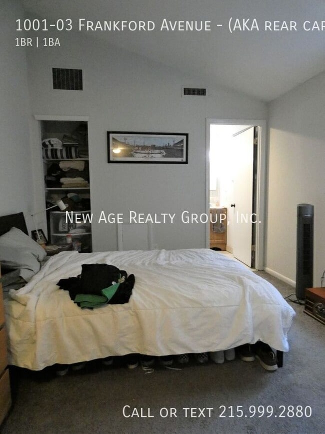 Photo - 1001 Frankford Ave Unidad 5