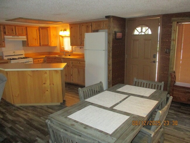 Photo - 3137 Stardust Dr