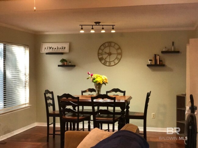 Photo - 6417 Cedar Bend Ct
