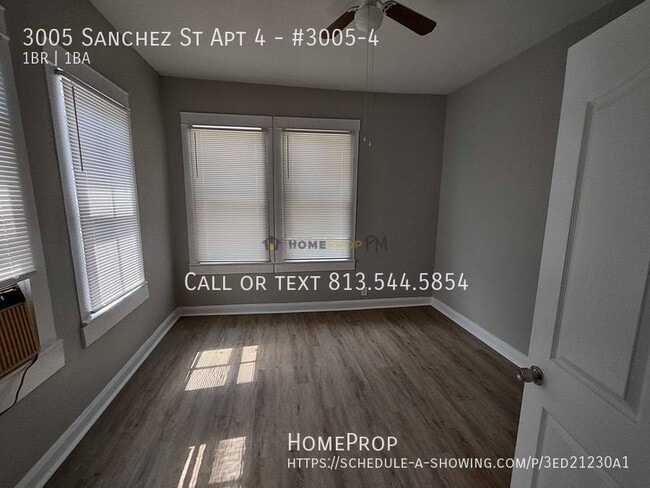 Photo - 3005 Sanchez St Unit #3005-4