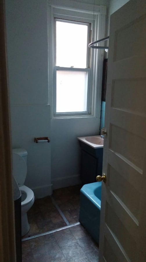 Photo - 6014 Irving St Unit 1