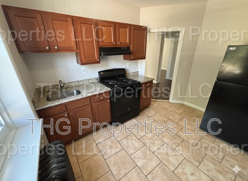 Photo - 678 Scotland Rd Unit Apt. 204