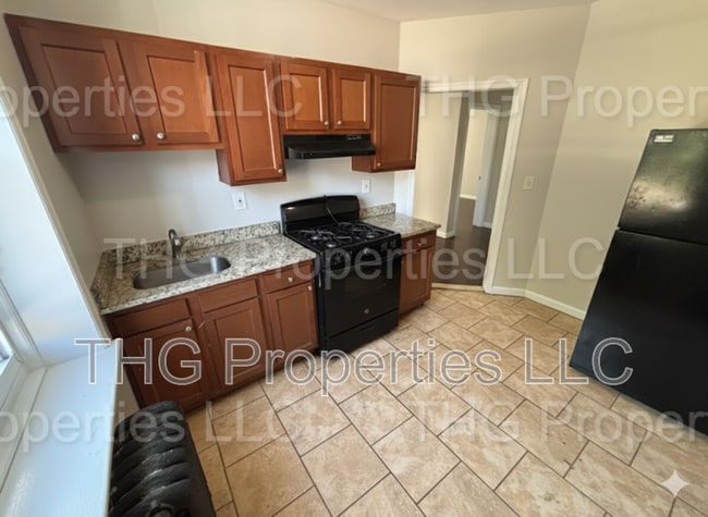 Building Photo - 678 Scotland Rd Unit Apt. 204