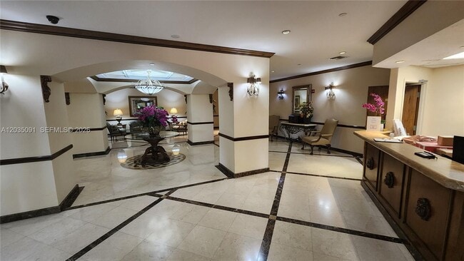 Photo - 18151 NE 31st Ct Unit 908