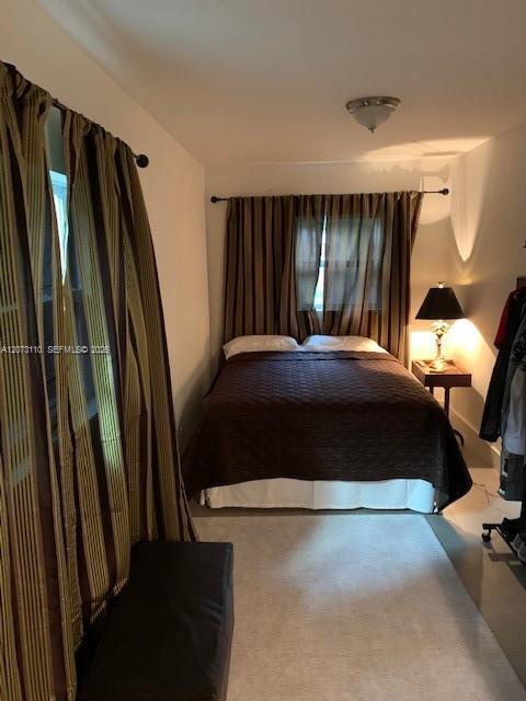 2600 NE 205th St Unit 2