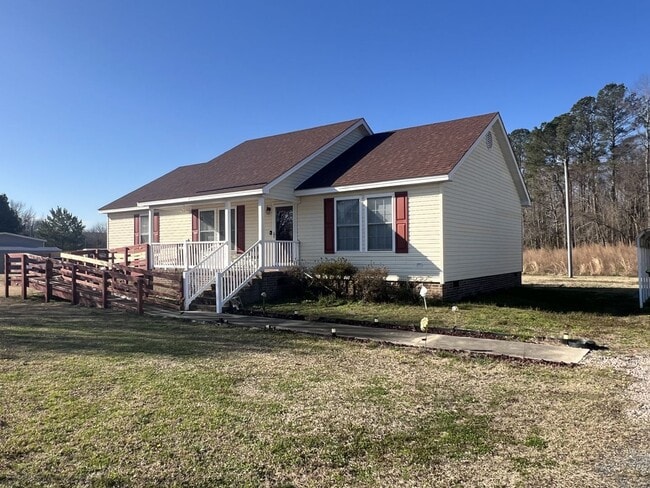 148 Red Cardinal Ln