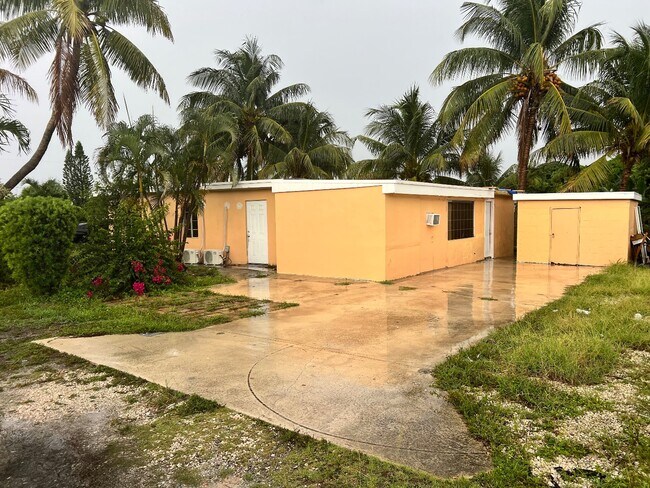 Building Photo - 1236 Peak Rd Rental