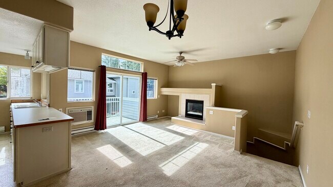 Photo - 16252 SW Audubon St