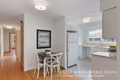 Photo - 6317 Xerxes Ave S