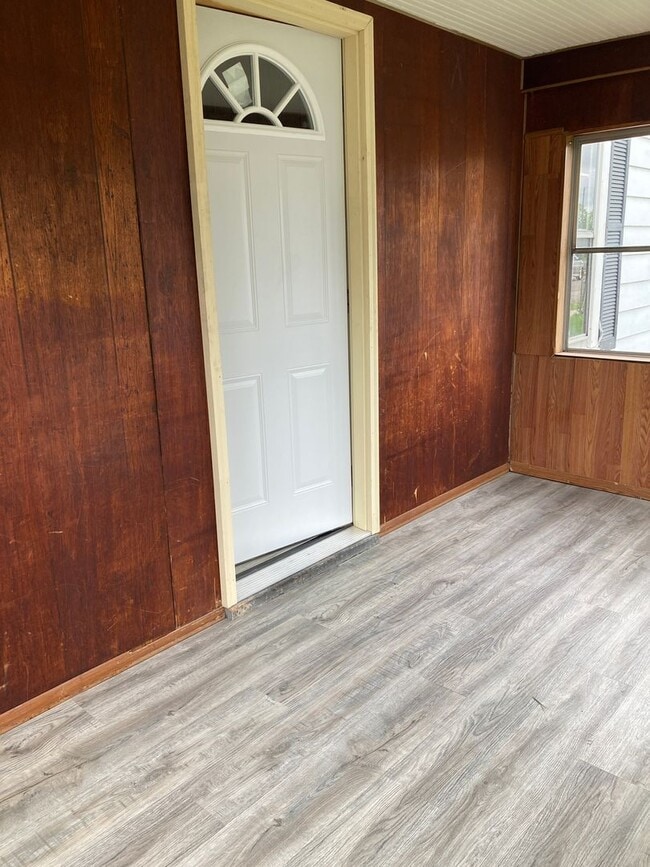 Photo - Charming 3 bedroom 1 bath