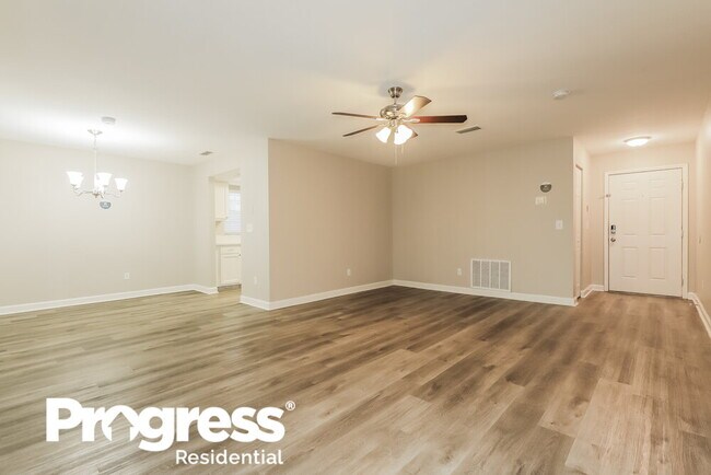 Photo - 21634 Wytheville Way