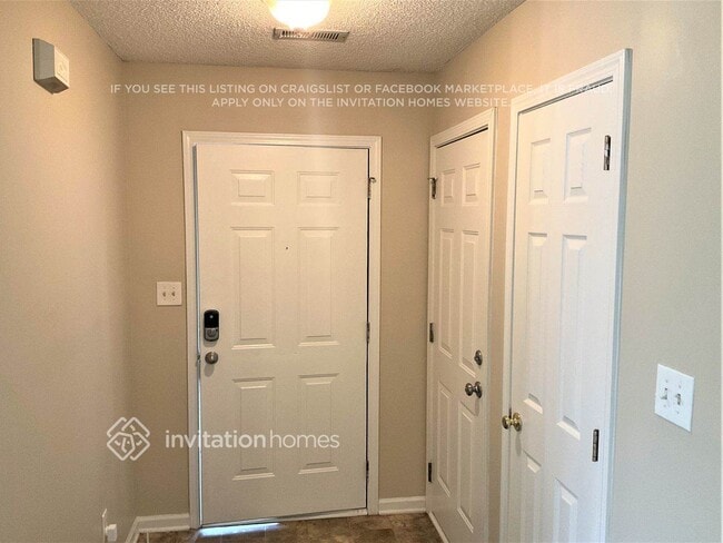 Photo - 5215 Timbertop Ln