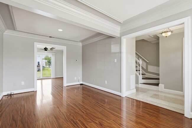 Photo - 1042B Margate Ct